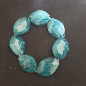Braclet